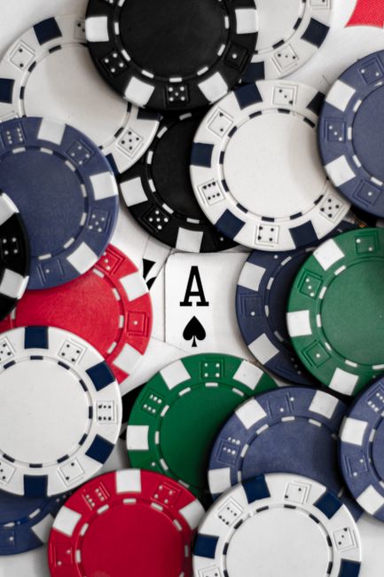 Rikvip: A Comprehensive Guide to the Leading Gaming Platform