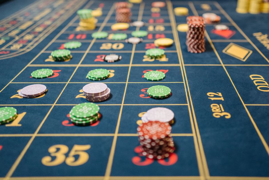 QH88.ae.org: Comprehensive Guide to Premium Online Gaming Platform