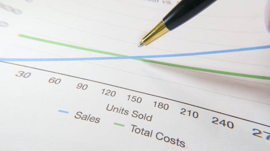 The Cost of Professional Cleaning: What You Should Budget